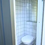 Дом отдыха Sleep Space 2 - Green&tiny Spot Schafweide Rehburg-Loccum