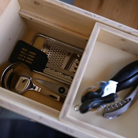 Sleep Space 2 - Green&tiny Spot Rehburg Schafweide * Bad Rehburg